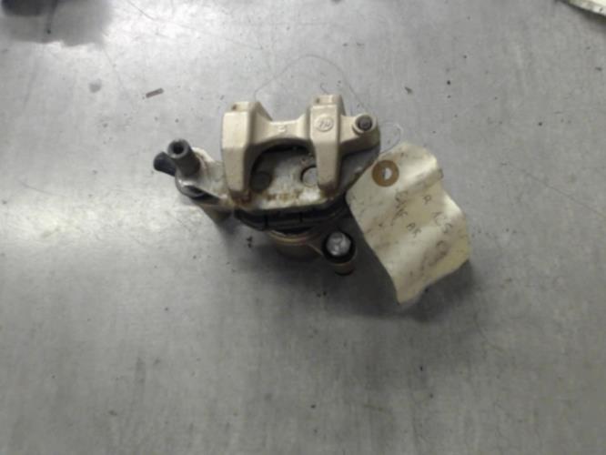 pièce détachée occasion Etrier de frein arriere HONDA