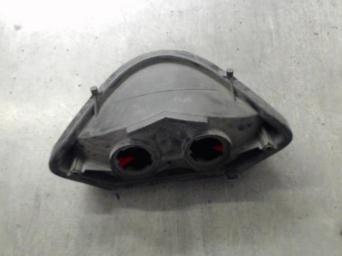 pièce détachée occasion Feu arriere HONDA