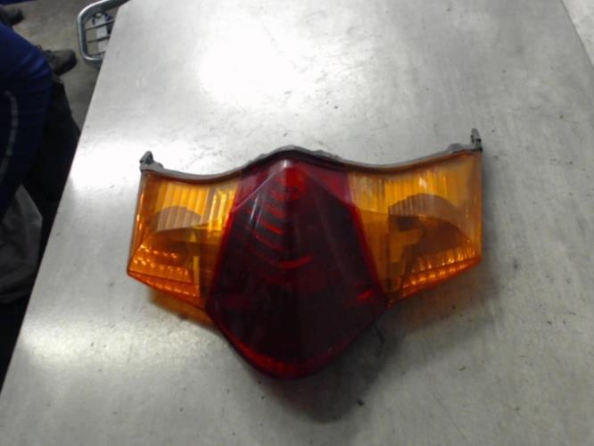 pièce détachée occasion Feu arriere HONDA