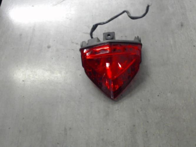 pièce détachée occasion Feu arriere HONDA