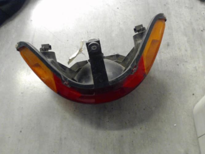 pièce détachée occasion Feu arriere HONDA