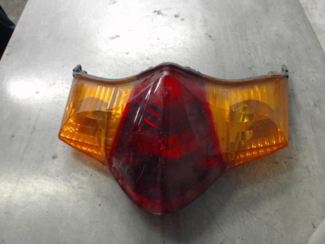 pièce détachée occasion Feu arriere