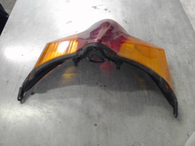 pièce détachée occasion Feu arriere