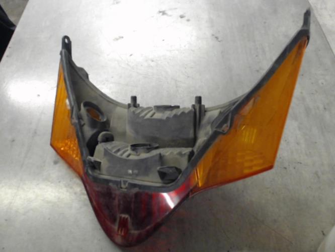 pièce détachée occasion Feu arriere