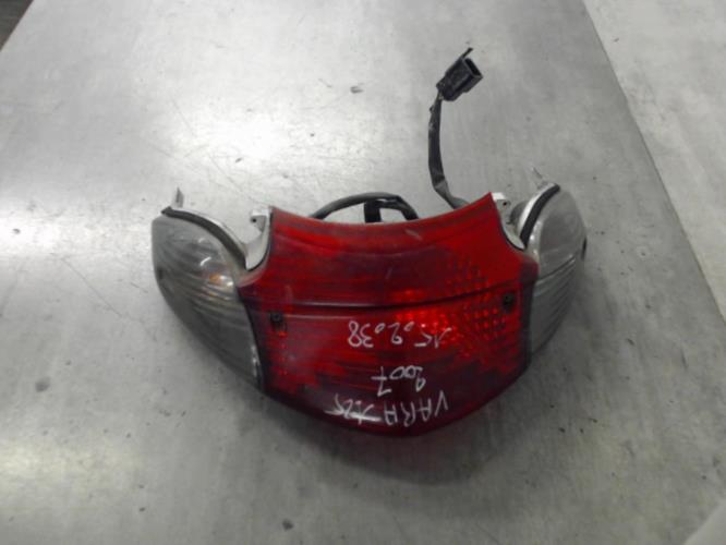 pièce détachée occasion Feu arriere HONDA