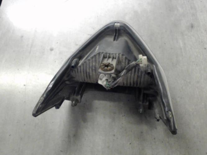 pièce détachée occasion Feu arriere HONDA