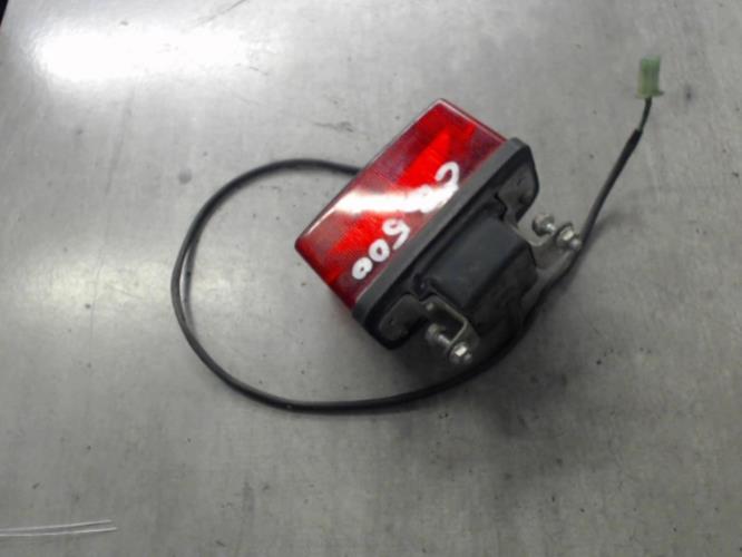 pièce détachée occasion Feu arriere HONDA