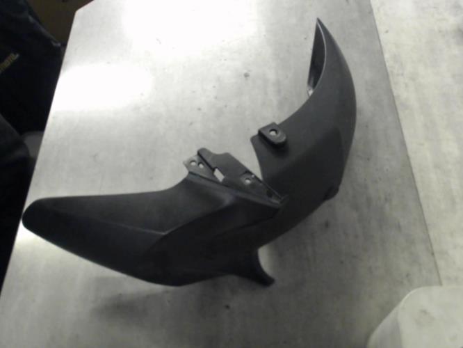 pièce détachée occasion Garde boue avant YAMAHA