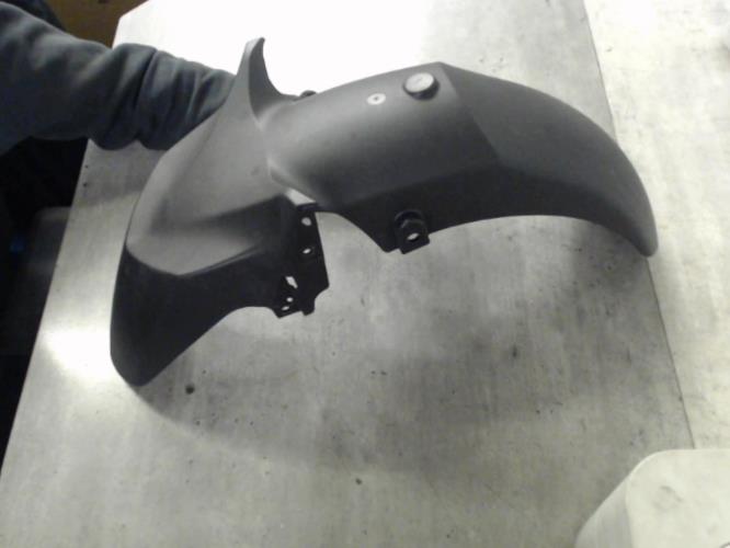 pièce détachée occasion Garde boue avant