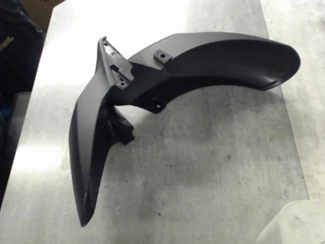 pièce détachée occasion Garde boue avant