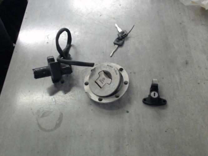 pièce détachée occasion Kit serrure