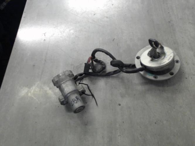 pièce détachée occasion Kit serrure HONDA