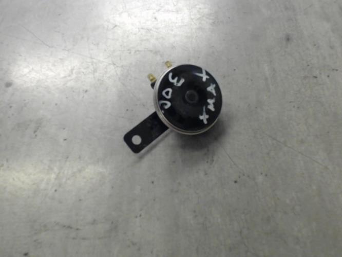 pièce détachée occasion Klaxon YAMAHA