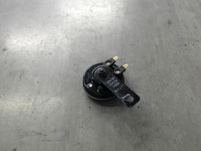 pièce détachée occasion Klaxon