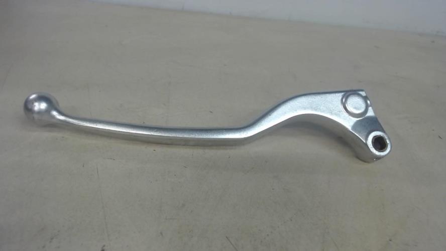 pièce détachée occasion Levier embrayage BMW