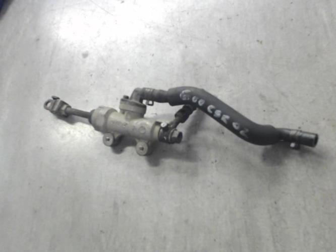 pièce détachée occasion Maitre cylindre frein arriere HONDA