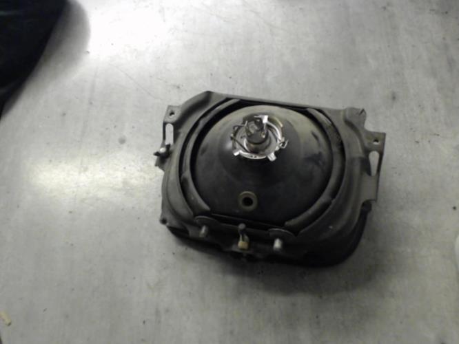 pièce détachée occasion Optique (feux)(phare) HONDA