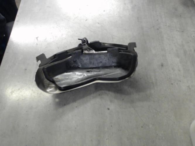 pièce détachée occasion Pare carter moteur BMW