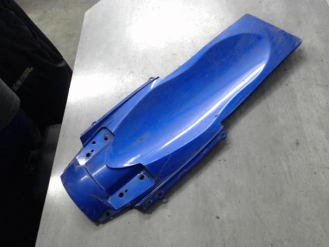 pièce détachée occasion passage de roue