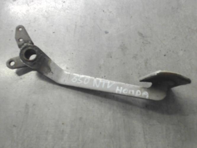 pièce détachée occasion Pedale frein HONDA