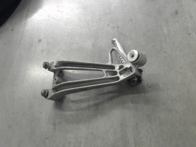 pièce détachée occasion Platine arriere droite HONDA