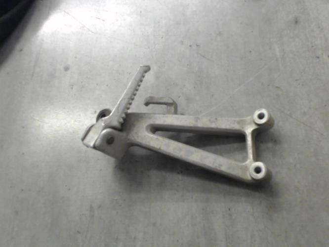 pièce détachée occasion Platine arriere droite