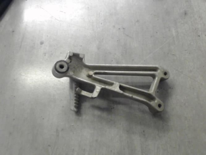 pièce détachée occasion Platine arriere droite HONDA