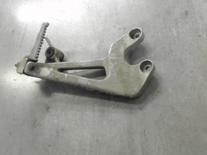 pièce détachée occasion Platine arriere droite