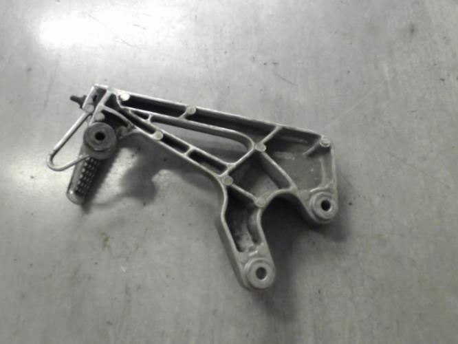 pièce détachée occasion Platine arriere droite HONDA