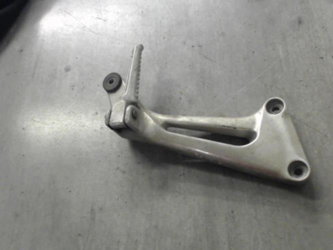 pièce détachée occasion Platine arriere droite HONDA