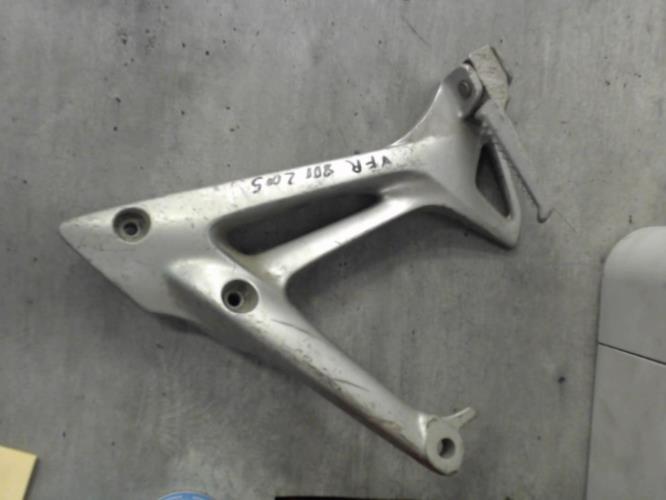 pièce détachée occasion Platine arriere droite HONDA