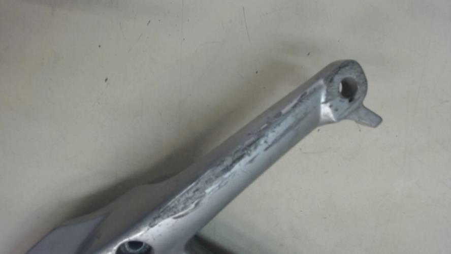 pièce détachée occasion Platine arriere gauche HONDA