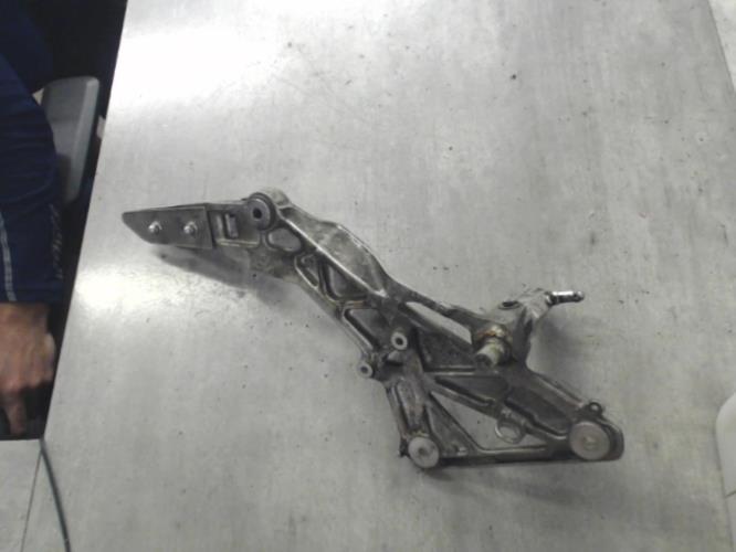 pièce détachée occasion Platine avant droite