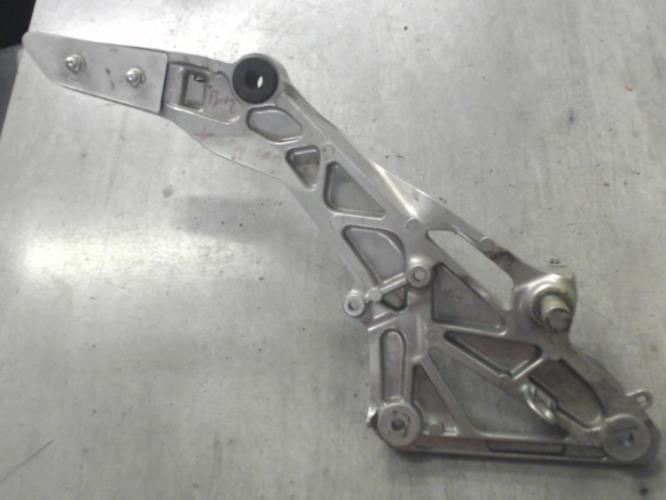 pièce détachée occasion Platine avant droite HONDA
