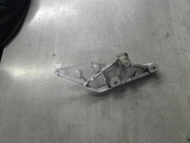 pièce détachée occasion Platine avant droite HONDA