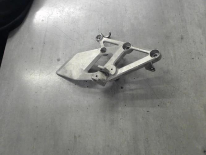 pièce détachée occasion Platine avant droite