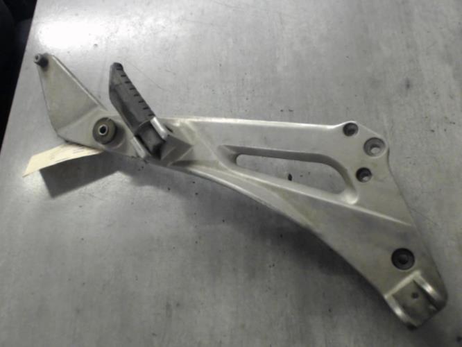 pièce détachée occasion Platine avant droite HONDA