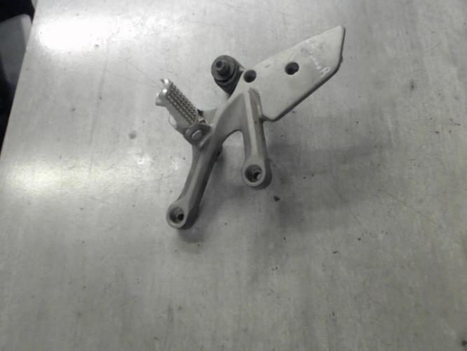 pièce détachée occasion Platine avant droite