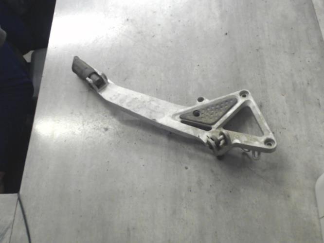pièce détachée occasion Platine avant droite HONDA