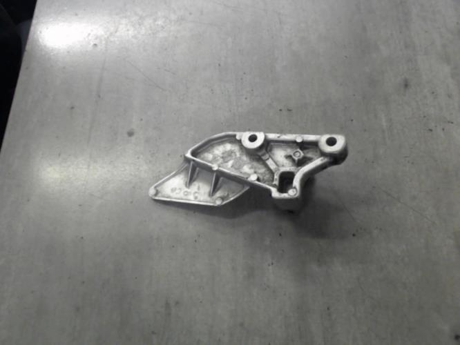 pièce détachée occasion Platine avant gauche