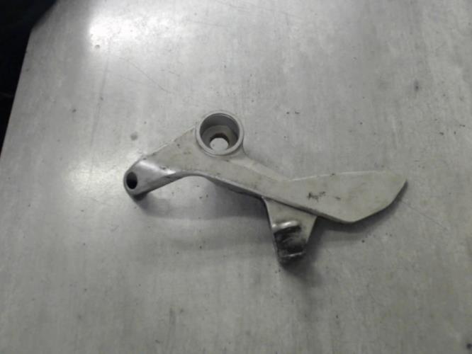pièce détachée occasion Platine avant gauche