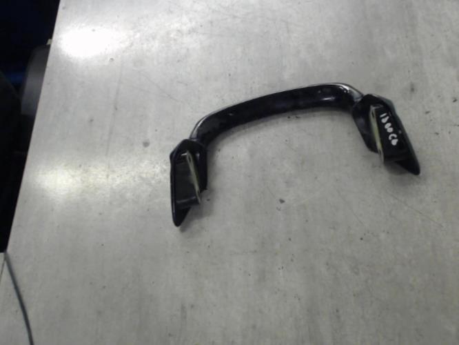 pièce détachée occasion Poignee arriere HONDA