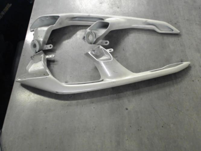 pièce détachée occasion Poignee arriere