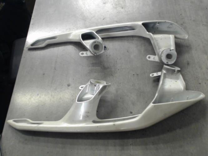 pièce détachée occasion Poignee arriere YAMAHA