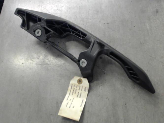 pièce détachée occasion Poignee arriere gauche HONDA