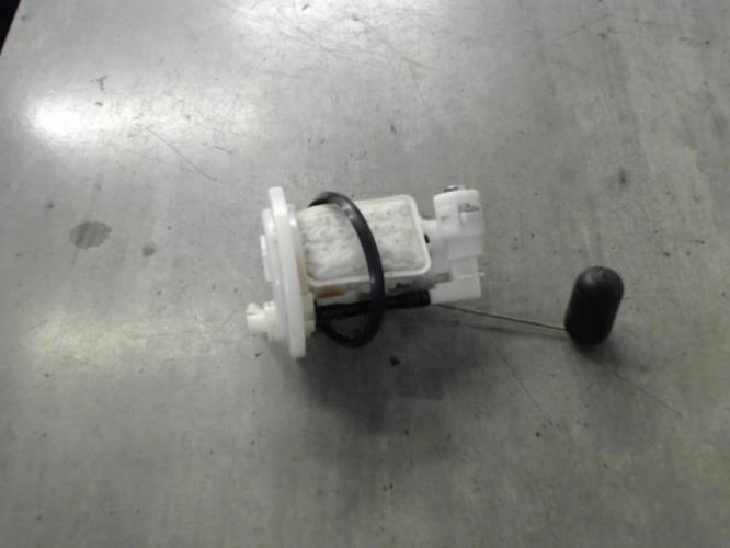 pièce détachée occasion Pompe a essence