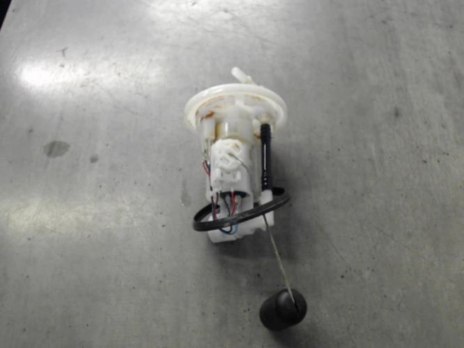 pièce détachée occasion Pompe a essence YAMAHA