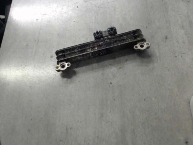pièce détachée occasion Radiateur huile HONDA