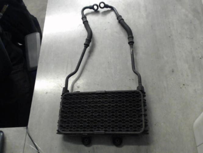 pièce détachée occasion Radiateur huile SUZUKI