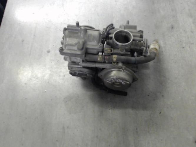 pièce détachée occasion Carburateur HONDA